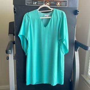 Anna Cate Meredith Dress